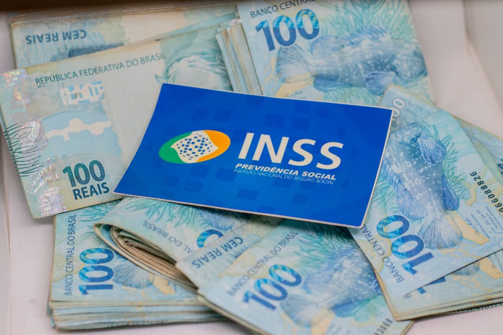 Como resgatar benefícios não sacados do INSS