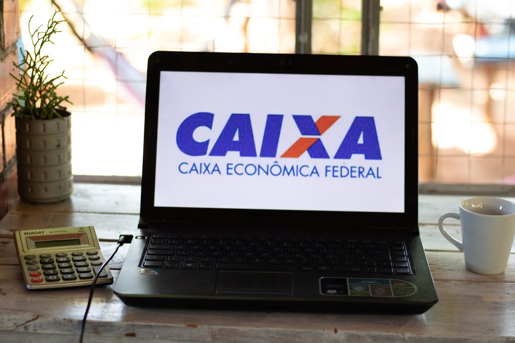Como funciona o mês de referência da Caixa? Veja como ele afeta suas finanças
