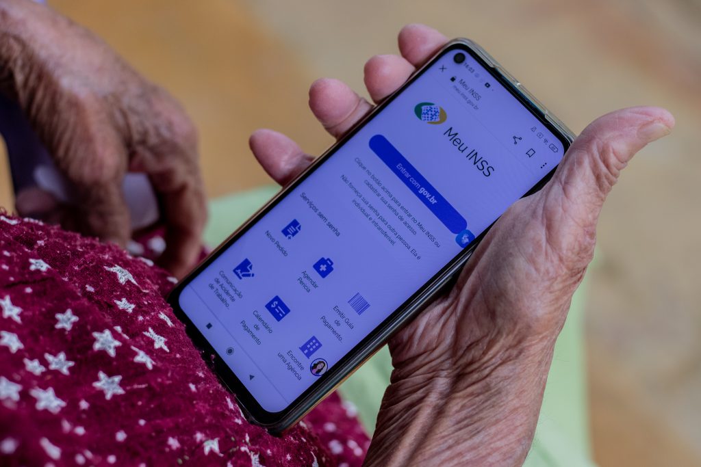Auxílio-Acidente 2025: Como Solicitar e Valor Recebido