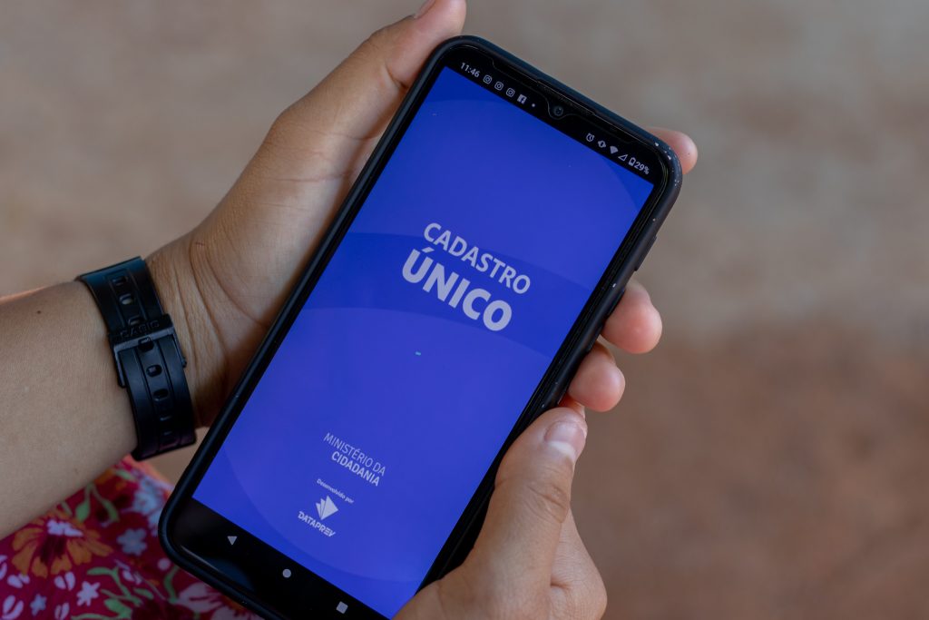 Mudanças no CadÚnico em 2025: O Que Esperar