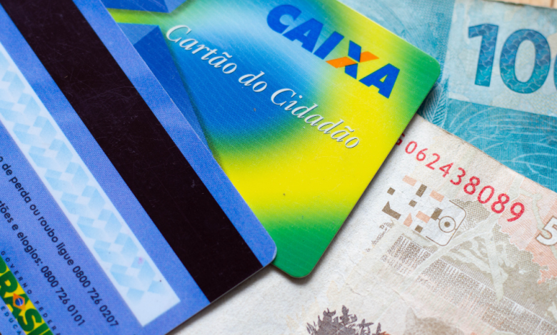 Número do NIS: Como Consultar e Entender Sua Importância