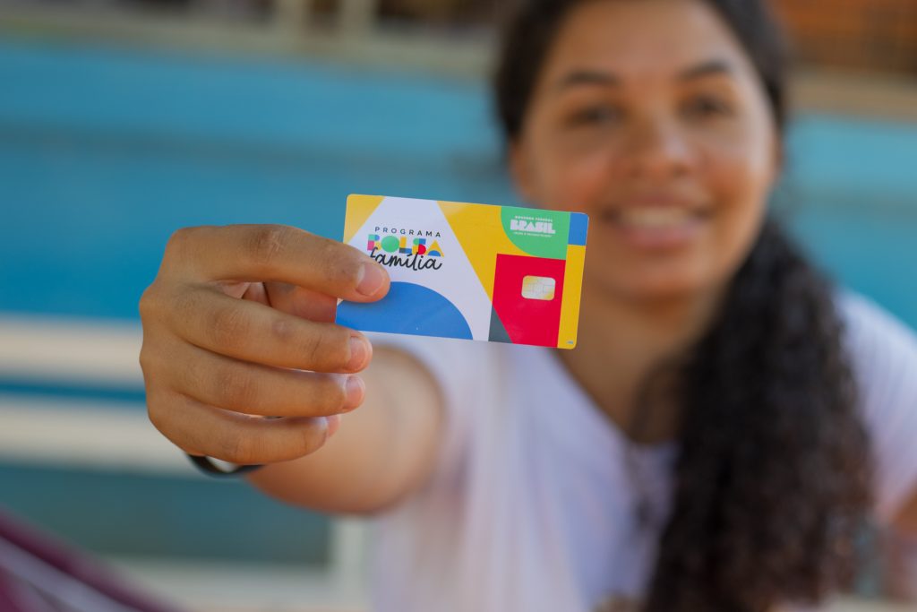 Novas Regras do Bolsa Família: Verifique sua Elegibilidade em 2025