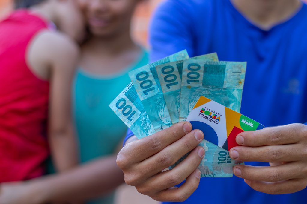 Calendário do Bolsa Família para Março de 2025: Datas e Regras Importantes