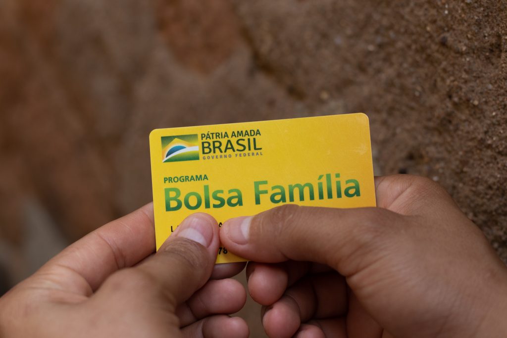 Bolsa Família: Pagamentos Extras de até R$ 150 em Fevereiro de 2025