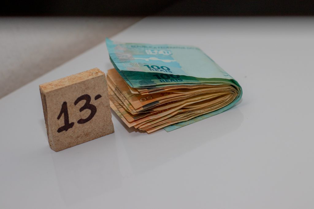 Boa Notícia! INSS Confirma Pagamento do 13º Salário em 2025