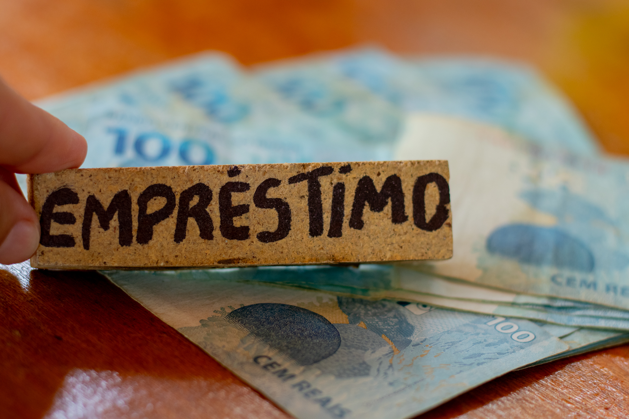 Existe um Limite de Empréstimos Consignados que Posso Contratar?