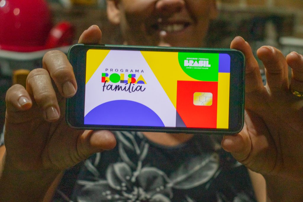 Bolsa Família pode ser cancelado? Entenda os critérios de exclusão do programa