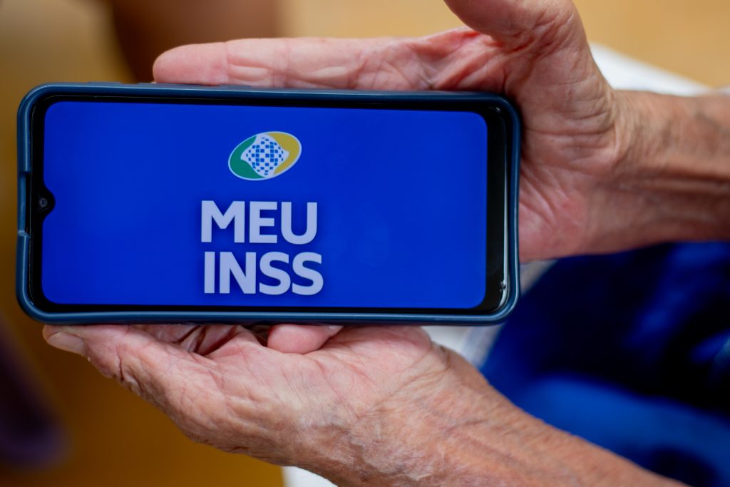 ALERTA NO INSS! Nova regra muda prazo para pagar empréstimo consignado