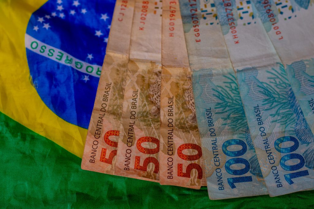 Dinheiro na Conta! Abono Salarial de até R$ 1.518 em Março de 2025