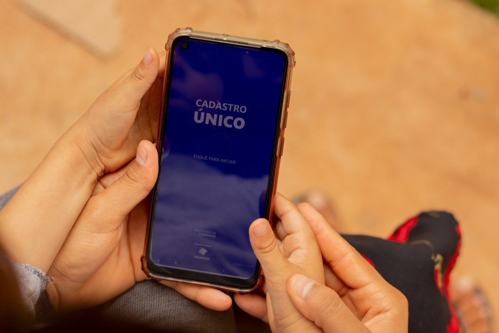 Isenção de Impostos para Beneficiários do CadÚnico