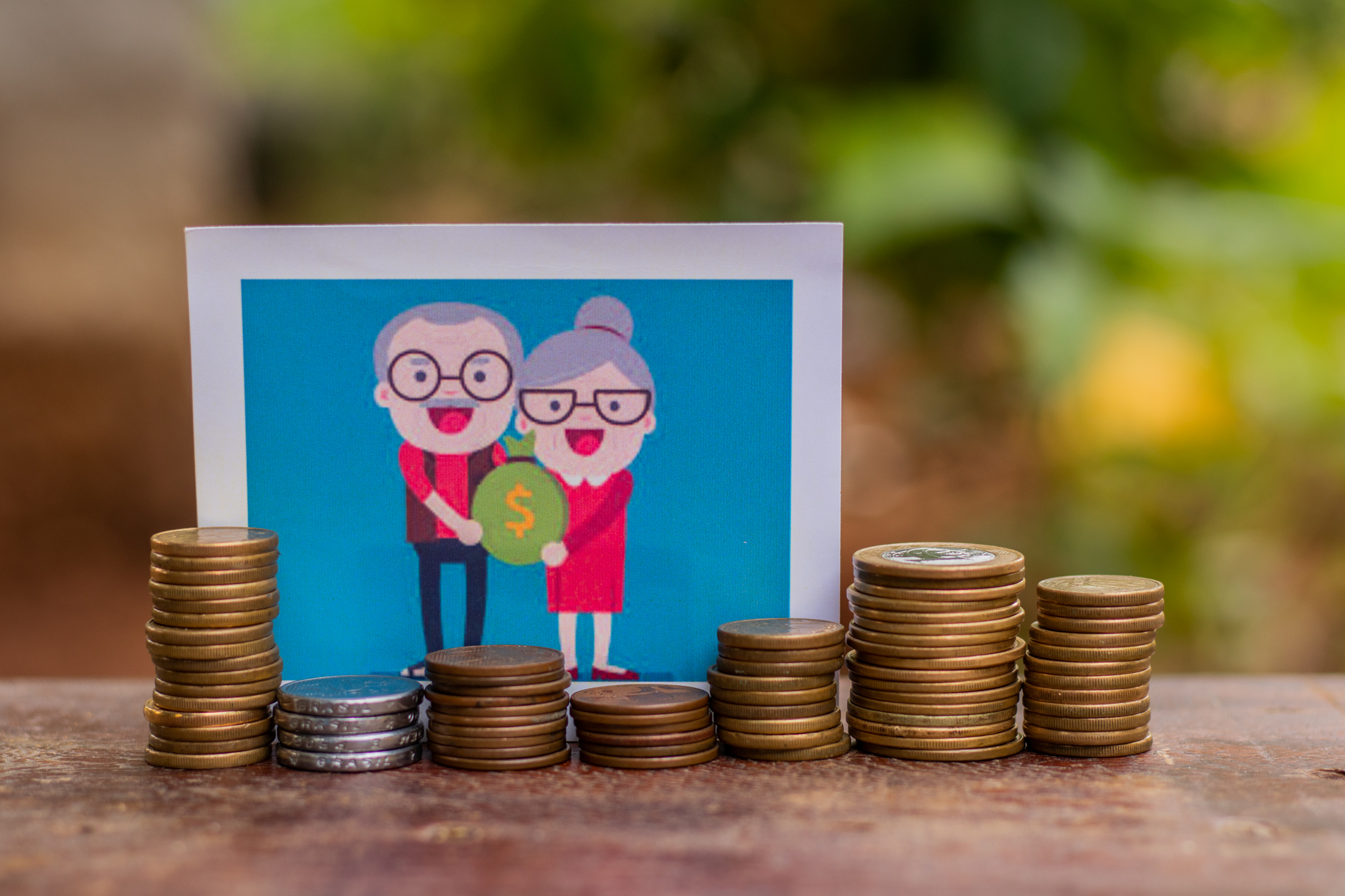 Antecipação do Pagamento do INSS: Benefícios Chegando em Março