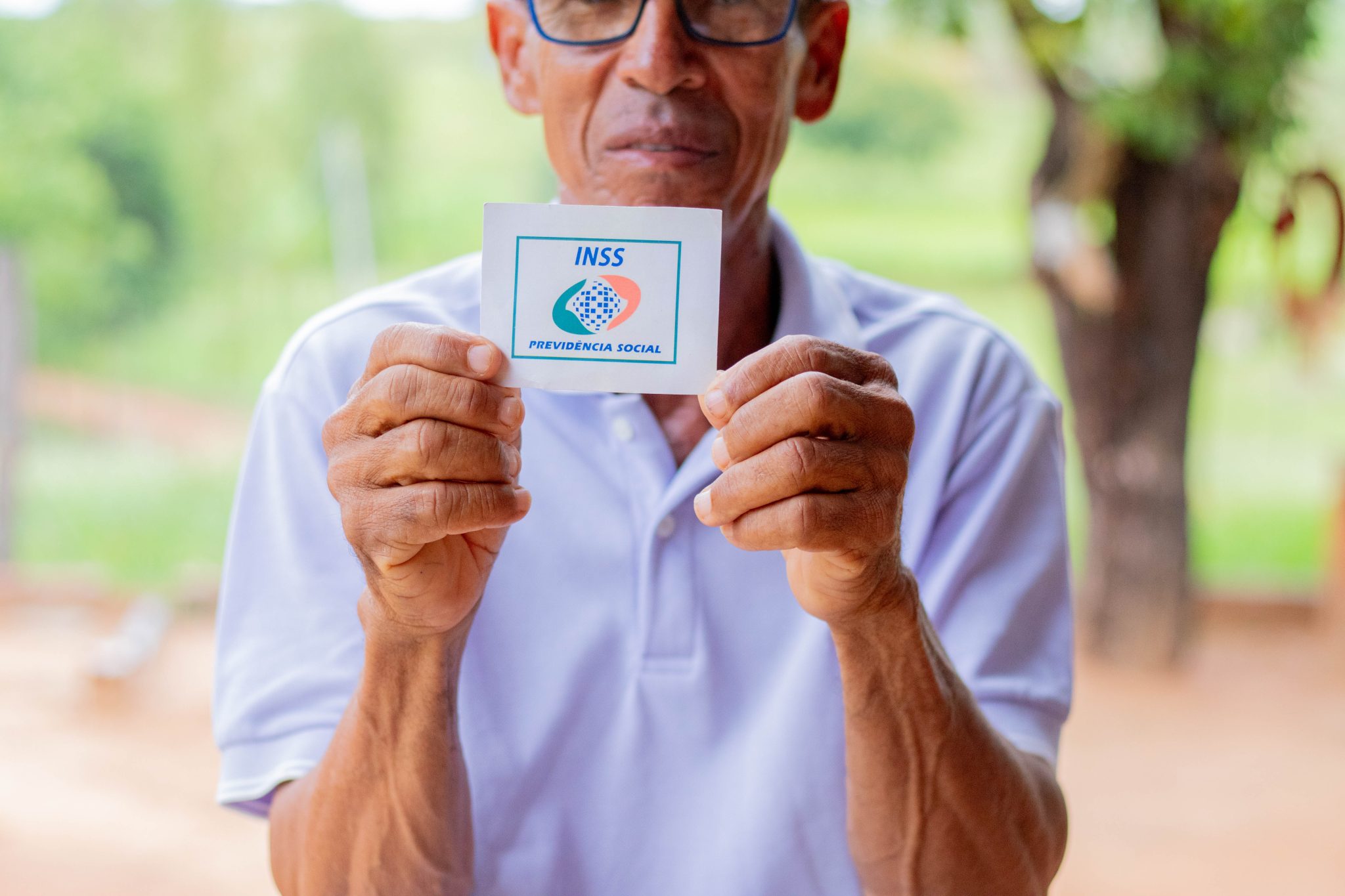 Quem Não Tem Carteira Assinada Também Pode se Aposentar: Veja Como!