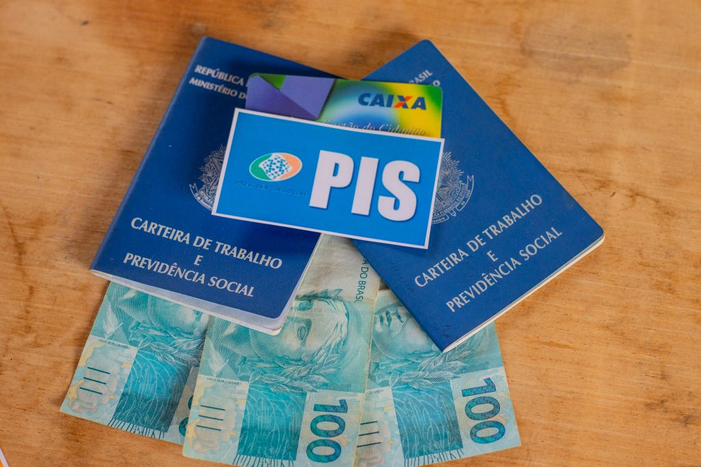 Bancos Suspendem Pagamentos do PIS/Pasep Durante o Carnaval
