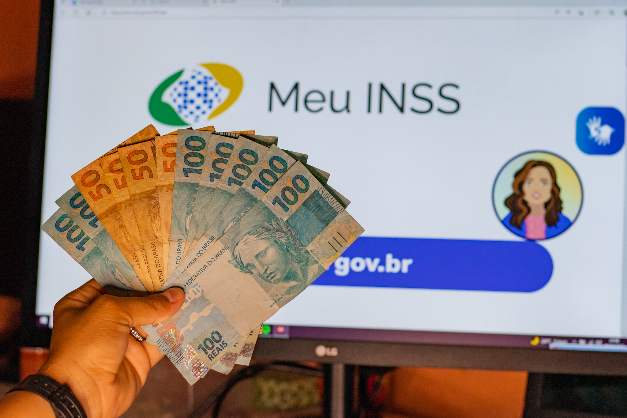Novo Critério do INSS Amplia Pedidos de Aposentadoria Sem Idade Mínima
