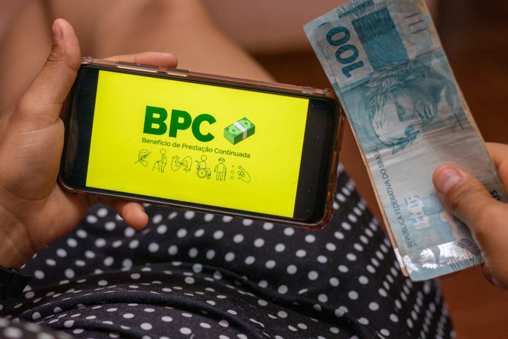 BPC em Risco? Novas Regras e Seus Impactos