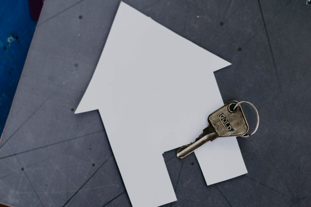 Governo Libera Auxílio Aluguel: Como Conseguir o Seu Benefício