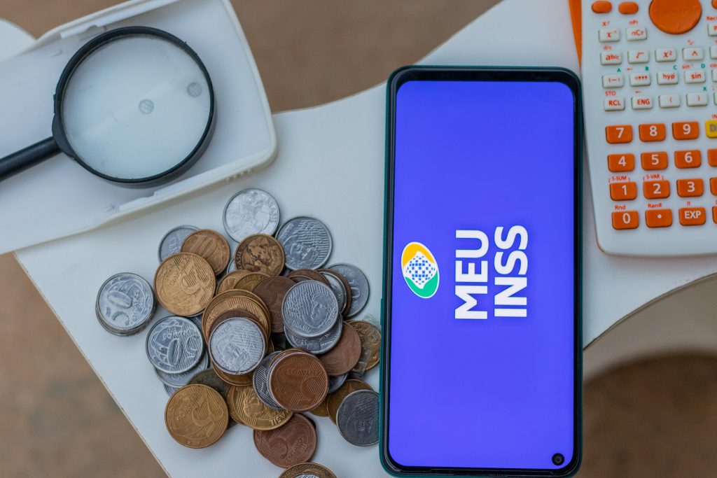 Ajustes no Calendário de Pagamentos do INSS para Março de 2025