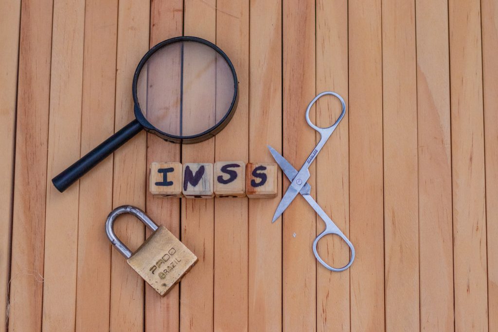 Caos no INSS: Atrasos nas Aposentadorias e Auxílios Revoltam Beneficiários