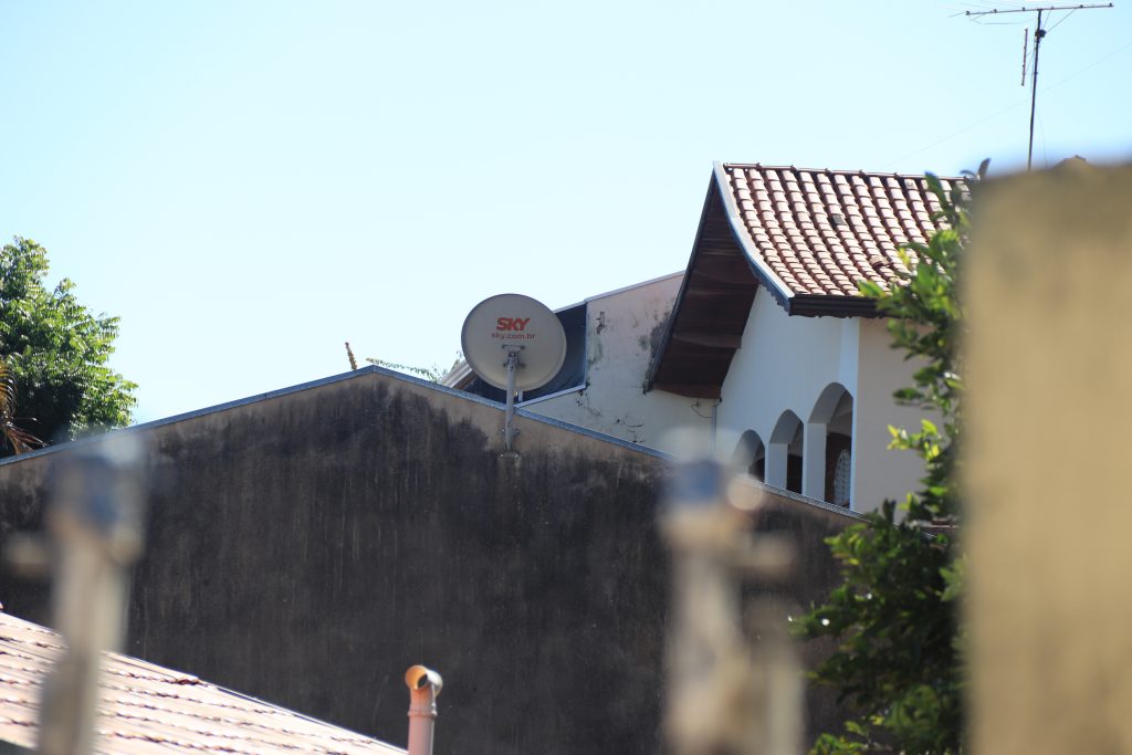 TV DIGITAL DE GRAÇA! Como conseguir seu kit sem pagar nada