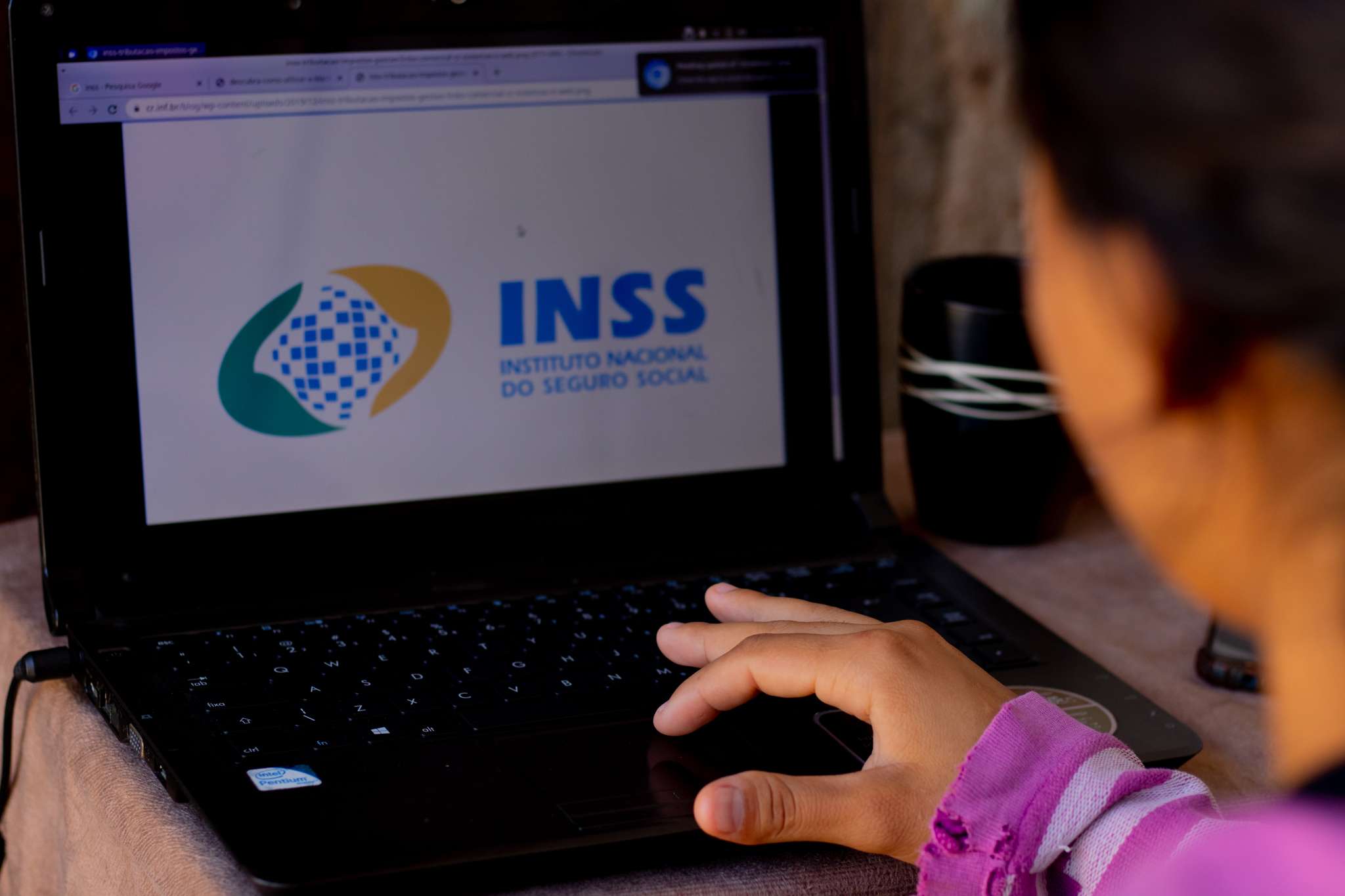 INSS Anuncia Alterações no Calendário de Pagamentos