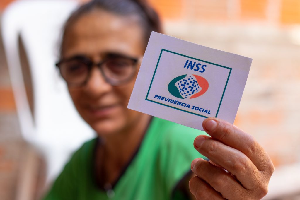 Como Consultar Seu Benefício do INSS e Entender o Calendário de Pagamentos de Março