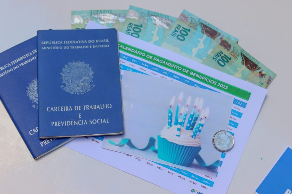 Como Antecipar seu FGTS: Guia Completo para Solicitação