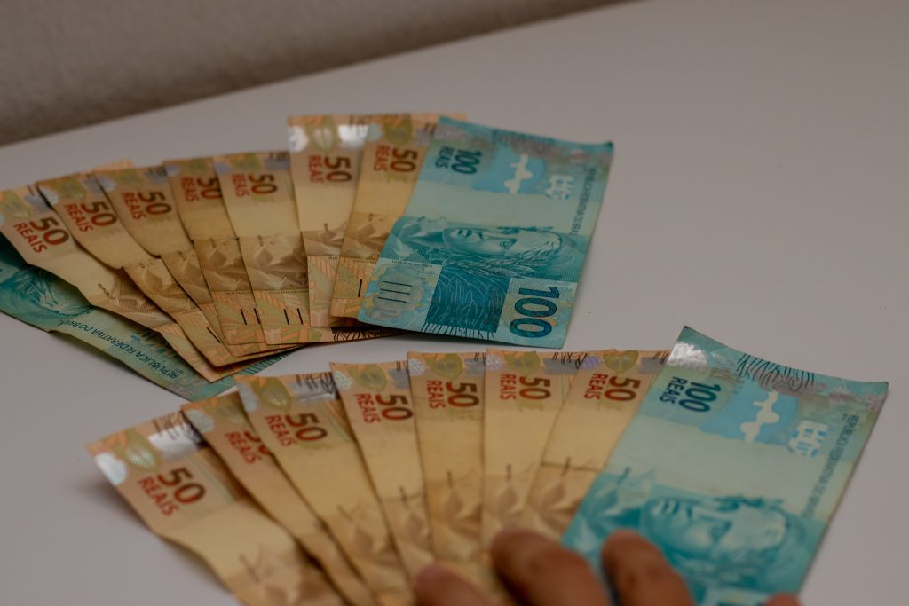 Calendário de Pagamentos de Salários Após o Carnaval