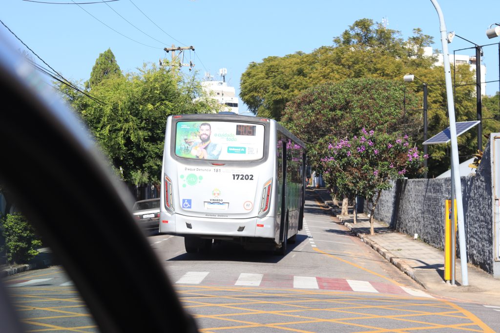Governo altera regras do auxílio-transporte e brasileiros devem ficar atentos