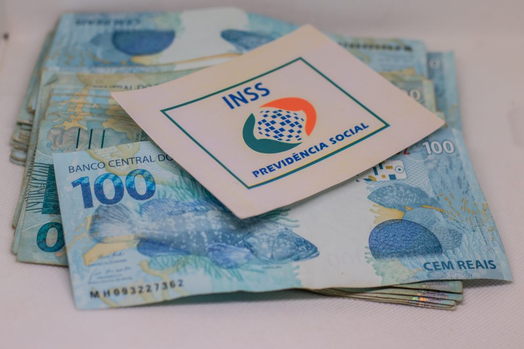 Segurados do INSS: Antecipação de Benefício em Casos de Calamidade