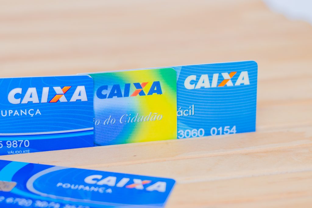 Retirada do Cartão Cidadão Liberada: Descubra Como Garantir o Seu