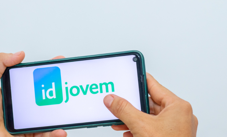 Como Fazer o ID Jovem e Economizar Muito