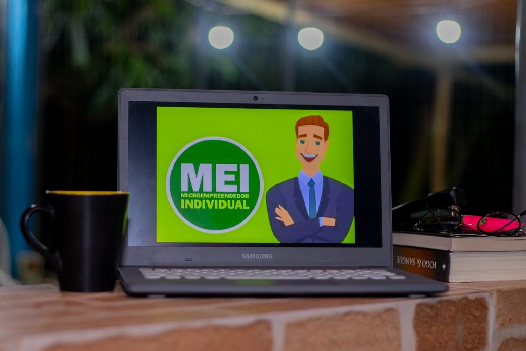 2025: O Ano do MEI e Suas Oportunidades