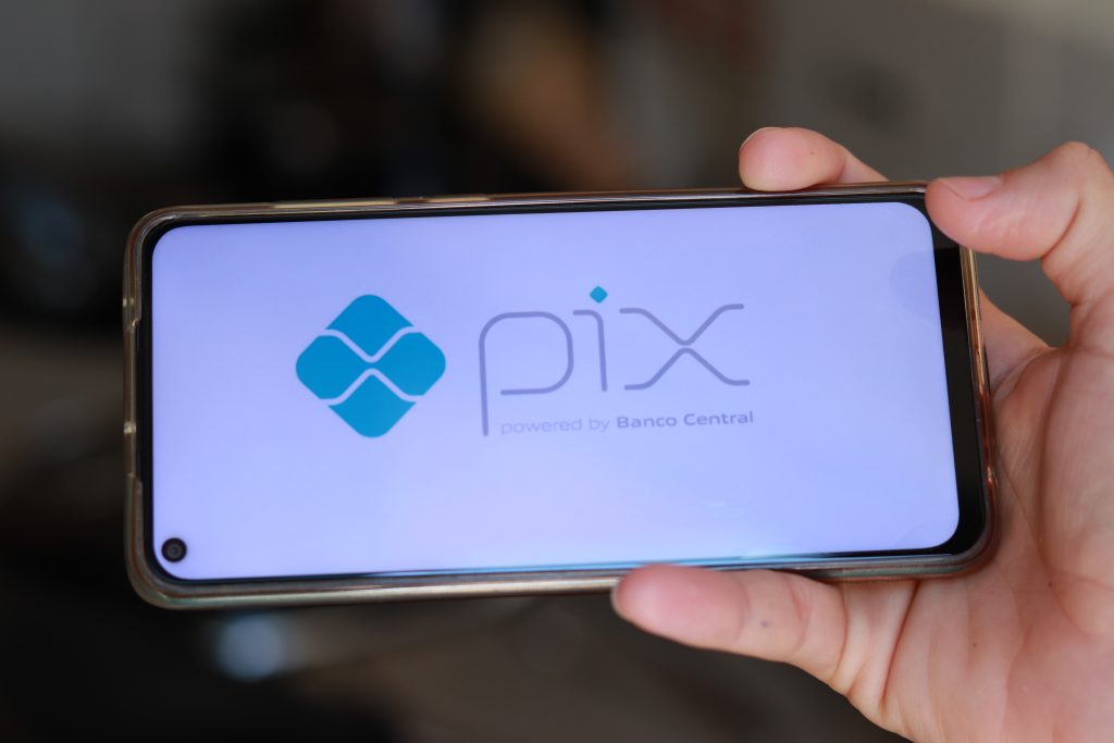 Novas Regras do Pix Deixam Usuários Preocupados; O Que Muda?
