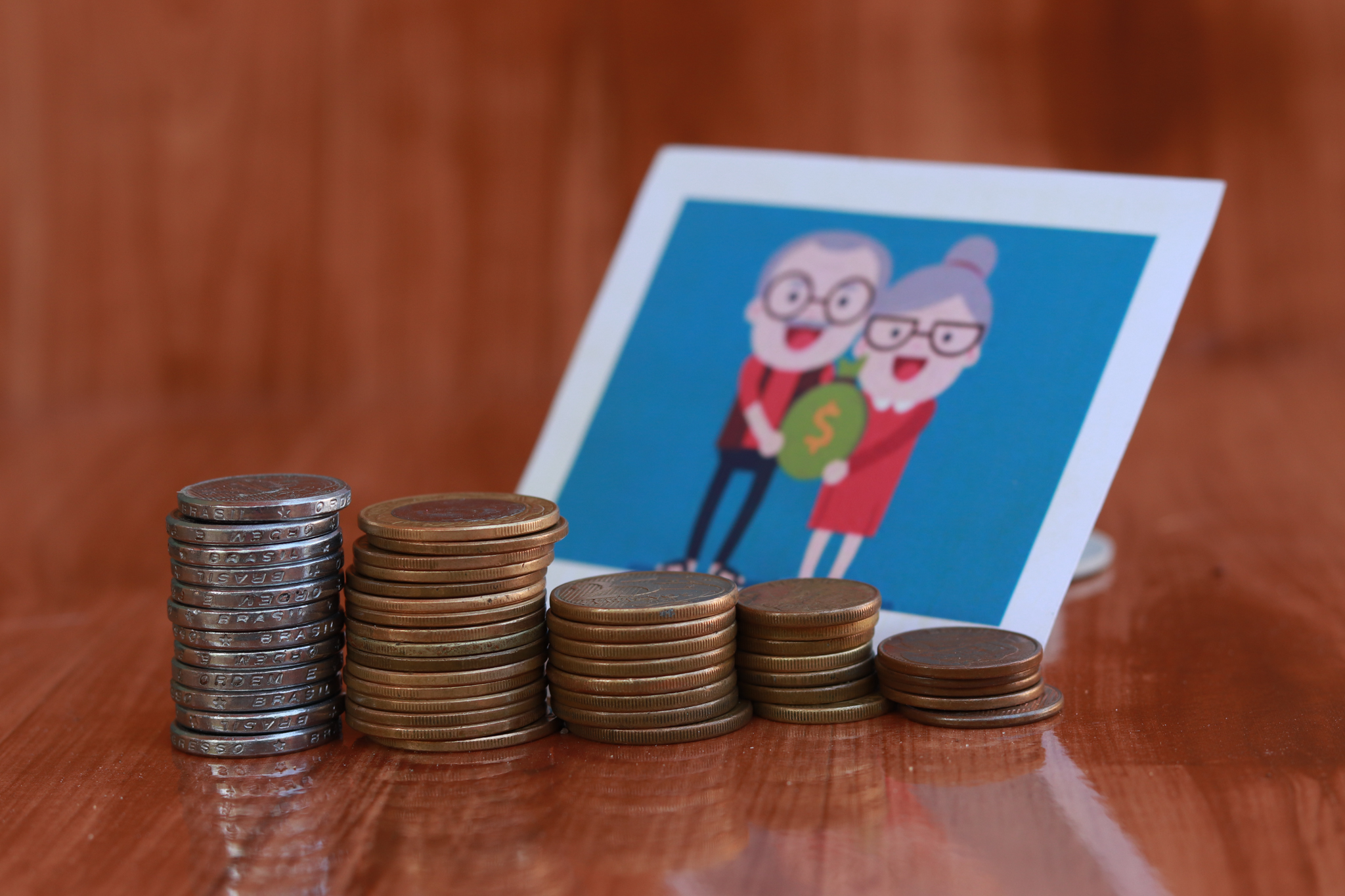 INSS Revisará Benefícios de Mais de 140 Mil Segurados: Entenda!