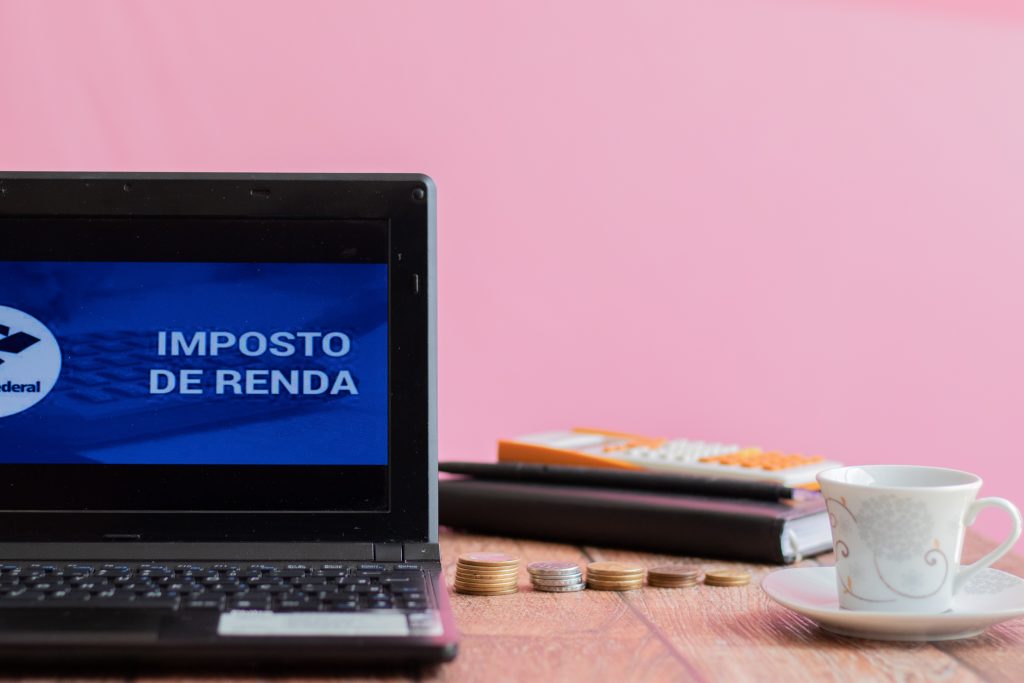 Aposentados Devem Declarar o Imposto de Renda? Entenda as Regras