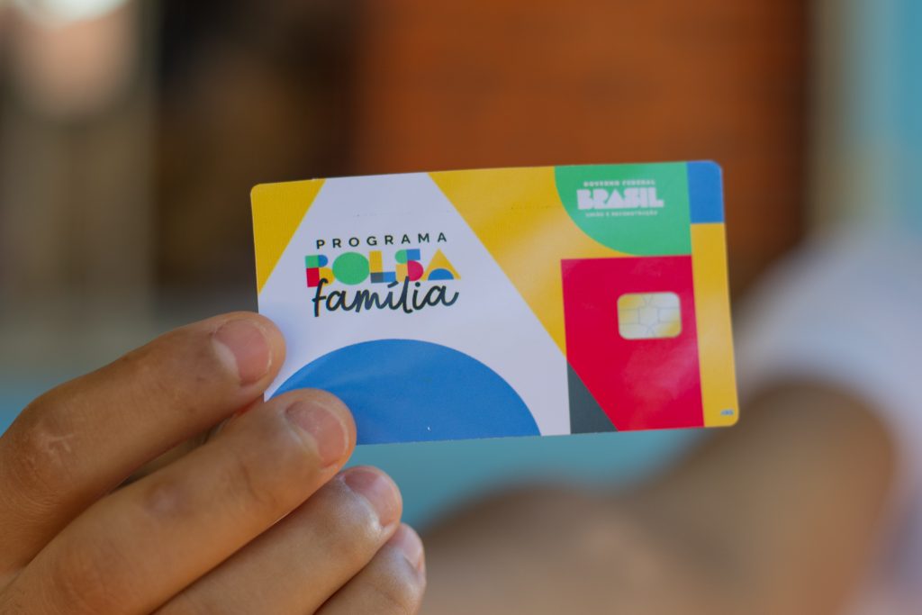 Aproveite os bônus do Bolsa Família e aumente seu auxílio