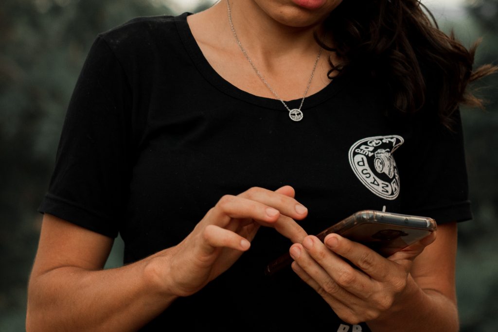 Mudanças nos Programas Sociais em 2025