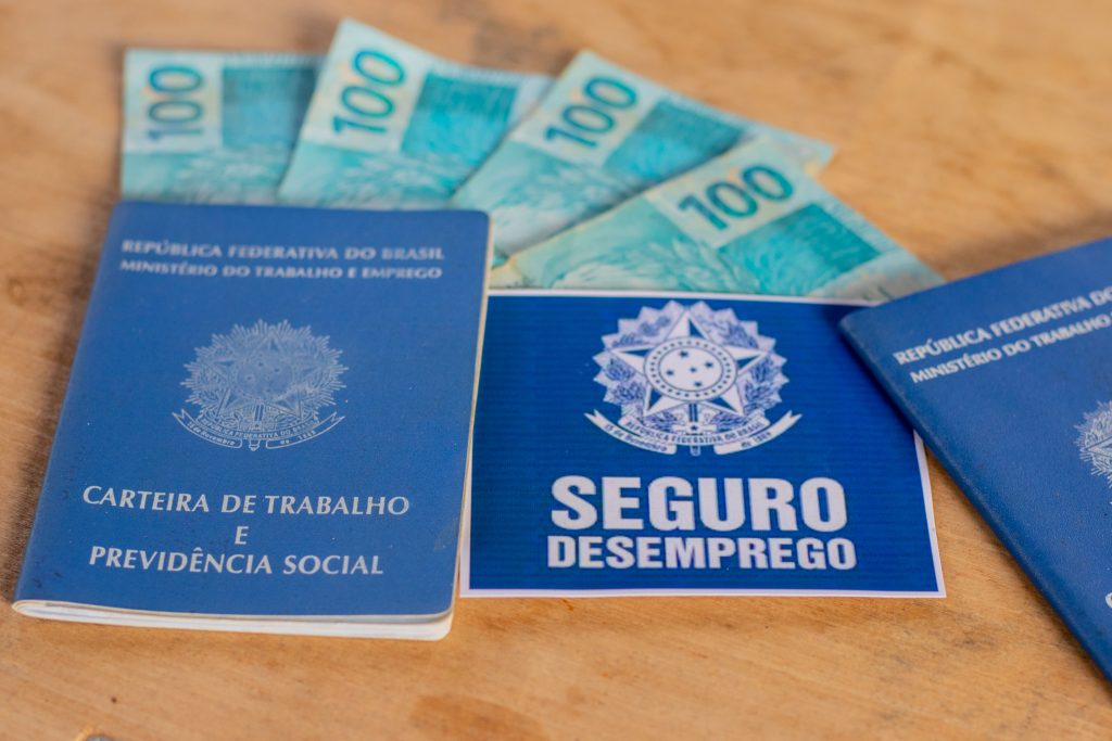 Novos Valores do Seguro-Desemprego em 2025