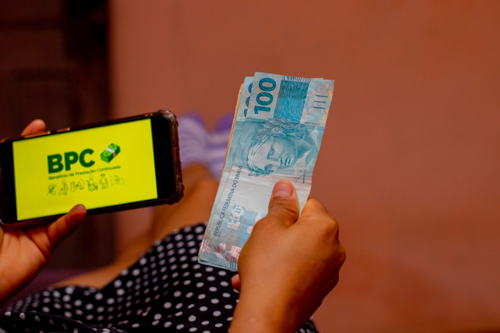 ALERTA: Atualizações Importantes no BPC para 2025