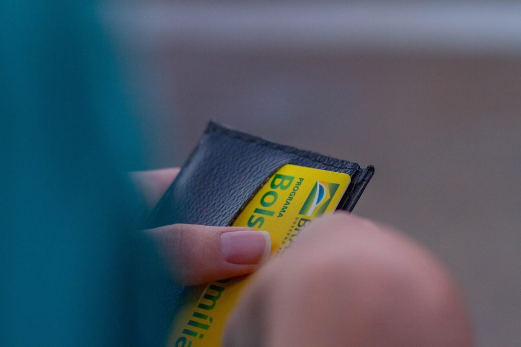 Calendário Atualizado do Bolsa Família: Datas de Pagamento em Março