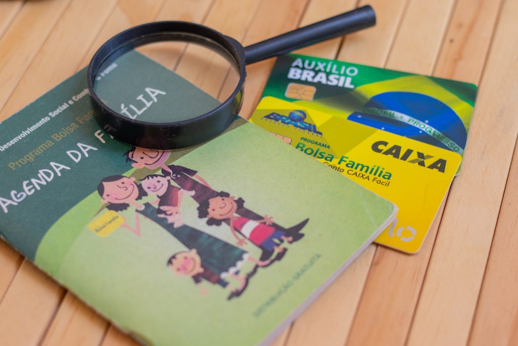 Quase 1 Milhão de Famílias Perdem o Bolsa Família: Entenda os Motivos