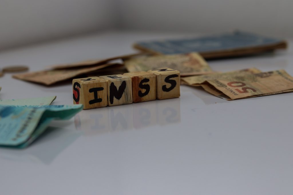 Aposentados Ansiosos! Descubra Quando Será Pago o 13º Salário do INSS