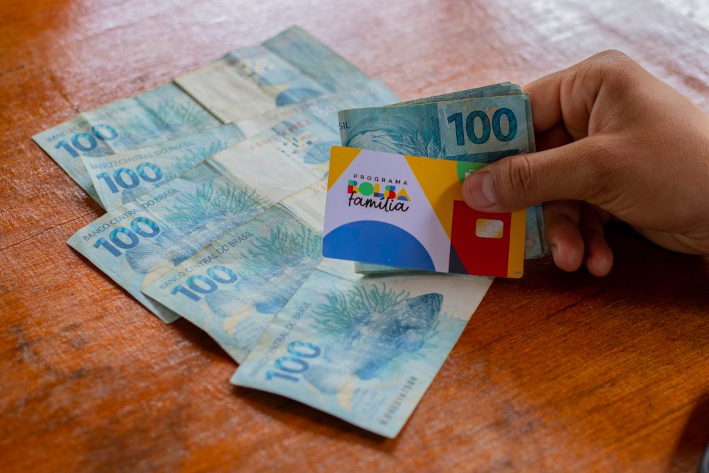 Novas regras do Bolsa Família: como garantir o uso correto dos recursos?
