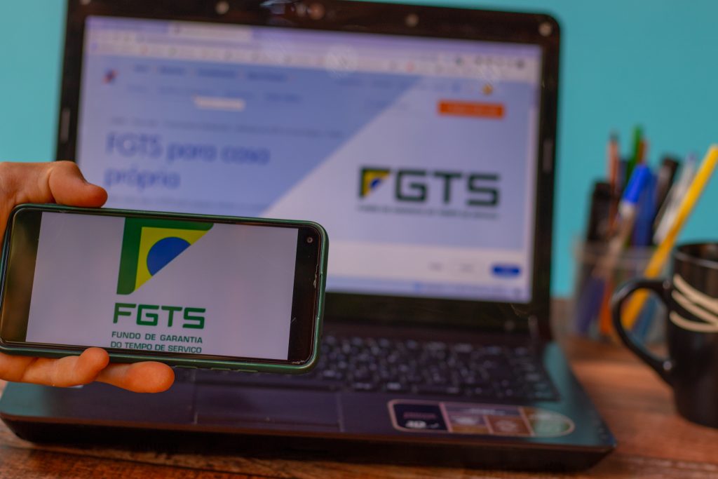 FGTS Liberado: Como Acessar os Recursos