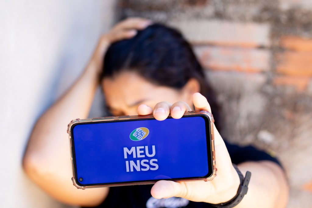 Benefícios do INSS: O que Você Precisa Saber sobre a Revisão em 2025