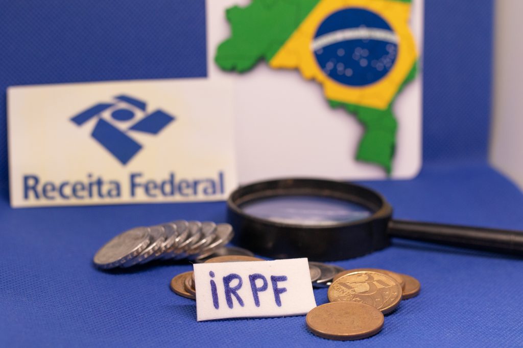 Governo Propõe Redução de Juros e Isenção do Imposto de Renda