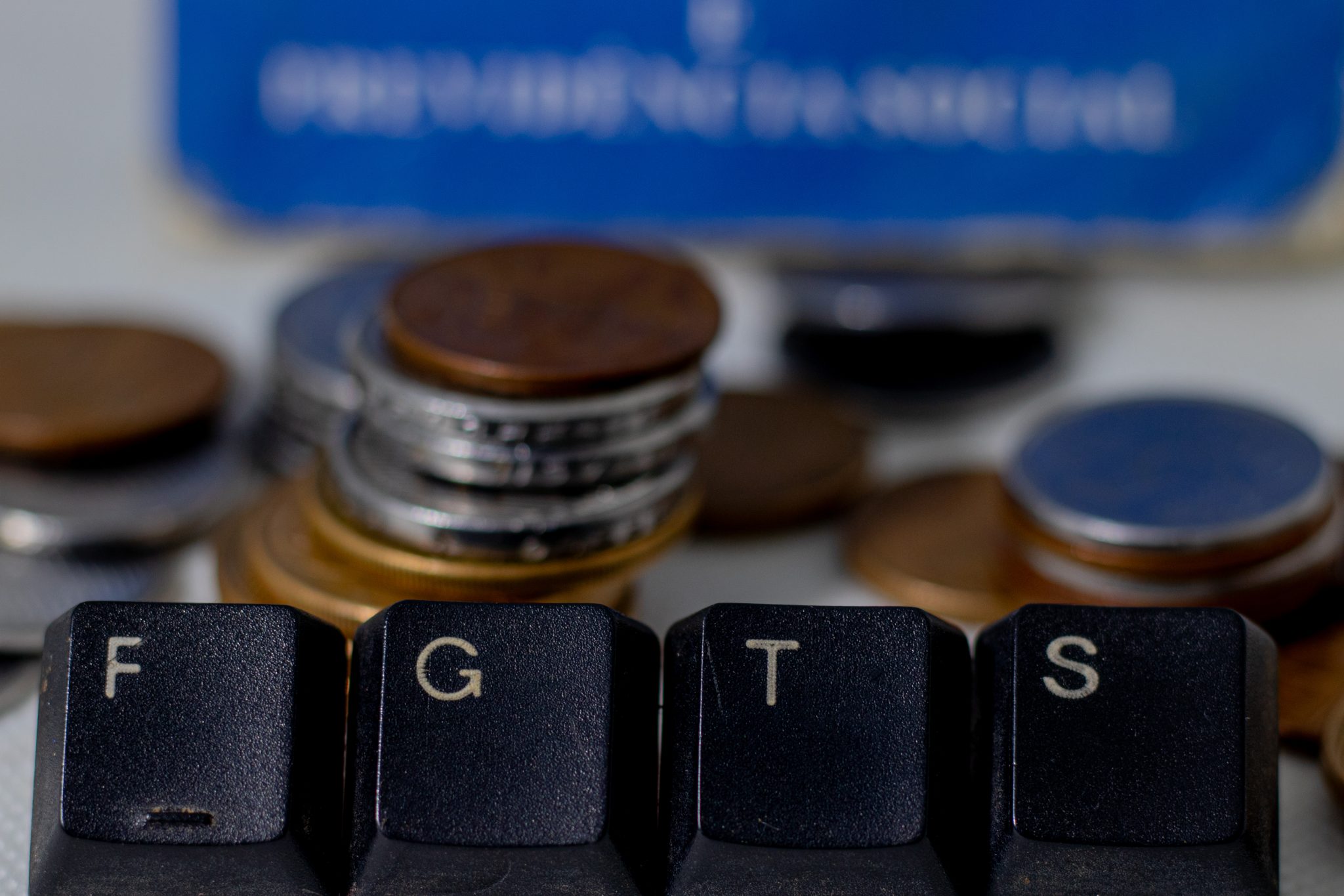 FGTS: Como Funciona o Crédito Consignado para Funcionários CLT