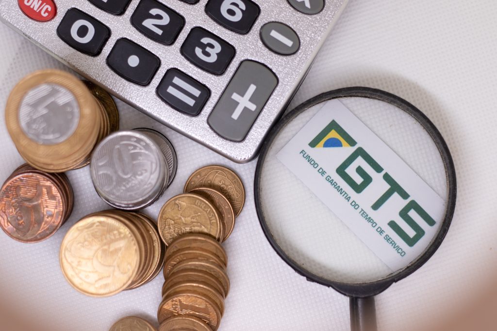 Saiba Como Consultar o Saque Extraordinário do FGTS para Demitidos