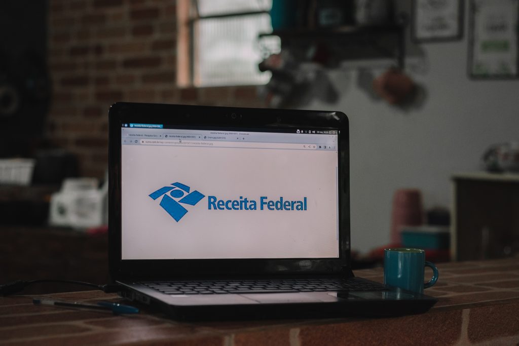 Cuidado com a Exposição nas Redes Sociais