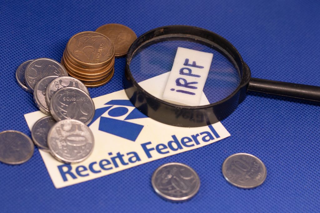 Como Declarar o Imposto de Renda em 2025? Dúvidas e Documentos Essenciais